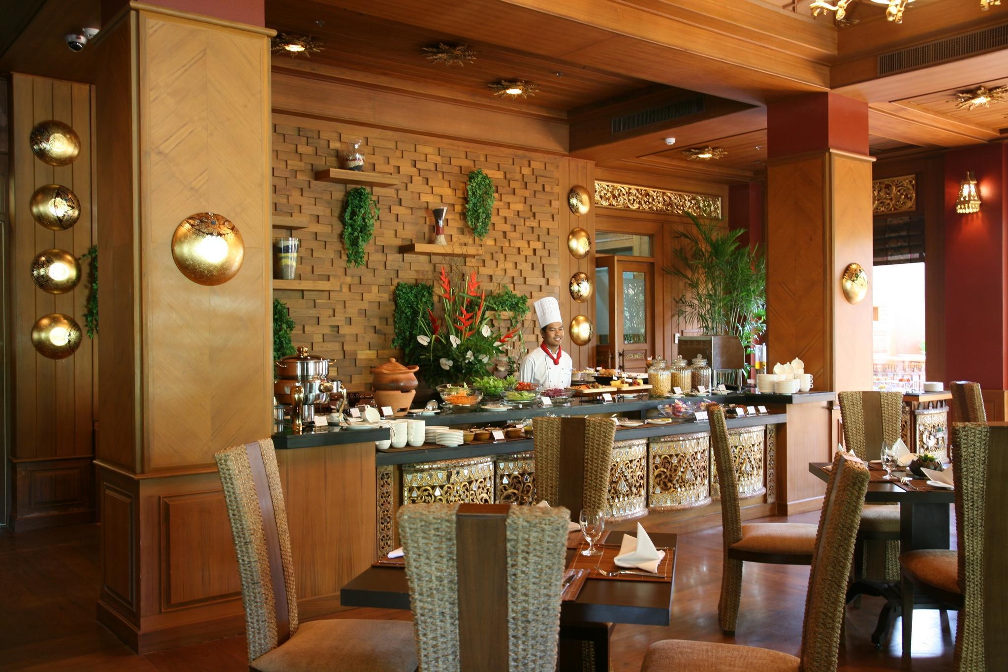 Khum Phaya Resort & Spa Boutique Collection Chiang Mai Zewnętrze zdjęcie